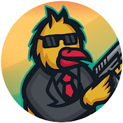 Profile Picture of Jake Petree (@jakepetree) on Youtube