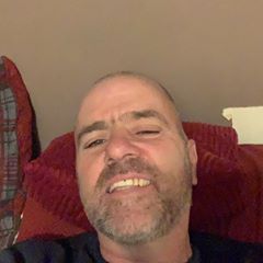 Profile Picture of Shaun Howe (@shaunhowe2) on Tiktok