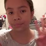 Profile Picture of Ruby Segura (@gucciii_ruby) on Instagram