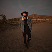 Profile Picture of Jacob Jackman (@jacobjackman5532) on Youtube