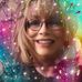 Profile Picture of Shelley Shopher Clark (@shelley.clark.777158) on Facebook