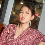 Profile Picture of TAY KEWEI 郑可为 (@keweitay) on Instagram