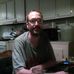 Profile Picture of Michael Elmshauser (@michael.elmshauser.9) on Facebook