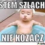 Daniel Rodak - Instagram Profile Picture of Daniel Rodak (@daniel.rodak.98) on Instagram