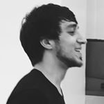 Profile Picture of 𝓂𝓊𝓇𝒶𝒹  𝒶𝓁𝒾𝑒𝓋𝒾𝒸𝒽 (@murad_.akhmedov) on Instagram