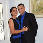 Profile Picture of Selgin E. Amador (@sel.amador) on Instagram