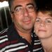 Profile Picture of Laura Elena Ozdinc (@lauraelena.ozdinc) on Facebook