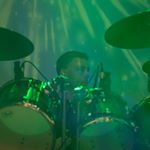 John Surette - Instagram Profile Picture of John Surette (@john.surette.21) on Instagram