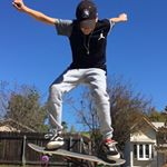 Profile Picture of James Acosta (@biggamejames2005) on Instagram