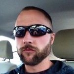 Profile Picture of Nathan Fanning (@nastyn8f) on Instagram