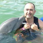 Profile Picture of James Mejia Salcedo (@james_mejia_salcedo) on Instagram