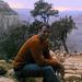 Profile Picture of Stephen Vignere (@ssvignere) on Pinterest