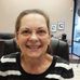 Profile Picture of Beverly Tittle Hathaway (@beverly.t.hathaway) on Facebook