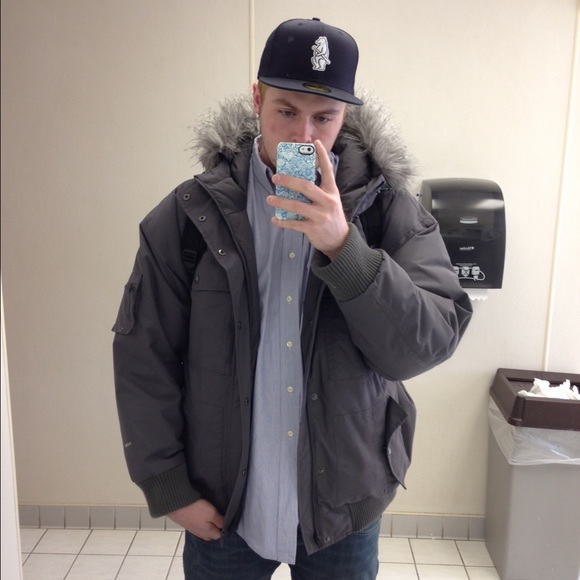 Profile Picture of Jimmy Gallagher (@jimmygallagher) on Poshmark