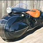 Profile Picture of Michael Stafford (@thunndar) on Instagram