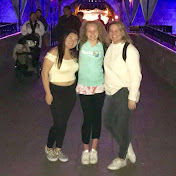 Joe & Lynda McGlinchey - Youtube Profile Picture of Joe & Lynda McGlinchey (@JoeMcRugby) on Youtube