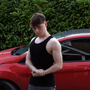 Profile Picture of Lewie Spicer (@LewisDanielSP) on Youtube
