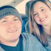 Profile Picture of Jeff Lester175 (@@arkzone2) on Tiktok