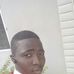 Profile Picture of Jeffery Laryea (@jeffery.laryea.71) on Facebook