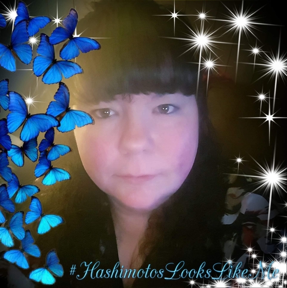 Profile Picture of Jessica Vandemark (@daviesgirl24) on Poshmark