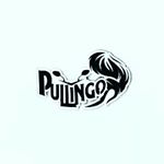 Profile Picture of mark_pullingo_007321 (@mark_pullingo_007321) on Instagram