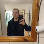 Profile Picture of Kevin Hann (@kevin.hann.7) on Instagram