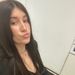 Profile Picture of Ruby Strange (@ruby_strange) on Pinterest
