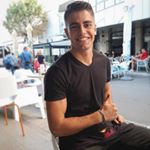 Profile Picture of Erik Frey (@erikfreey) on Instagram