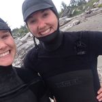 Profile Picture of Ashley Lockhart (@ashleeeylockhart) on Instagram