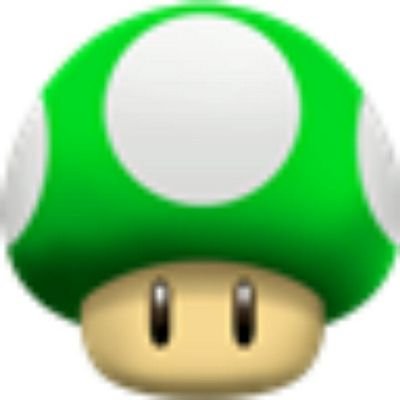 Nick Sattler - Twitter Profile Picture of Nick Sattler (@Nicky300804) on Twitter