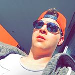 Profile Picture of Royal Jeff (@royal_marcl) on Instagram