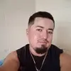 Profile Picture of davidguillnmirele (@david.guilln.mire) on Tiktok