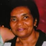 Profile Picture of Marlene Clemente (@marlene.clemente) on Instagram