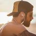 Profile Picture of David Ziemann (@emanuelle.shinaider) on Facebook