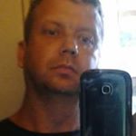 Profile Picture of Jimmy Bowden (@jimmy.bowden.14203) on Instagram