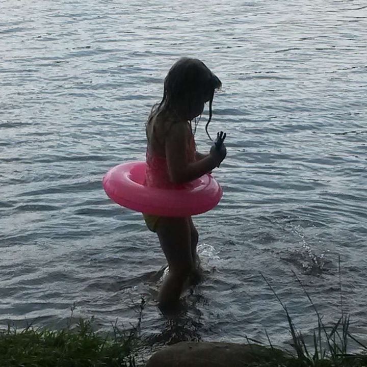 Profile Picture of Pamela Stelling (@pamela.stelling) on Tiktok
