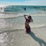 Profile Picture of makayla thomas (@mtthomas03) on Instagram