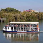 Profile Picture of Thomas Nathaniel Foley (@thomasnathanielfoley) on Instagram