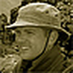 Profile Picture of Richard O. Cunyus (@richard o. cunyus) on Flickr