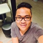 Profile Picture of harold (@herolddee) on Instagram