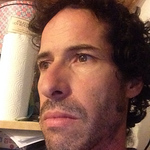 Profile Picture of Dolev Kelner (@dolevkelner) on Flickr