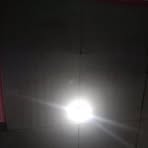 Profile Picture of Tigor Bla (@Tigor-Bla) on Facebook