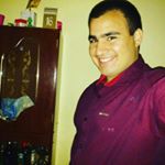 Profile Picture of Bm (@brianramonmachuca) on Instagram