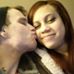 Profile Picture of Michael Hinton (@michael.hinton.906) on Facebook