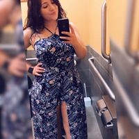 Profile Picture of Misi Snipes (@misi-snipes) on Quora