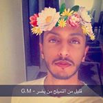Profile Picture of Abdullah Taleb (@at.m.2) on Instagram