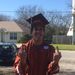 Profile Picture of Wesley Keefer (@wesleykeefer) on Pinterest