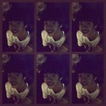 Profile Picture of เด็กเทพ หล่อปะ (@max.kiss.beam) on Instagram