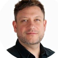 Profile Picture of Graeme McLaughlin (@GraemeMac) on Twitter