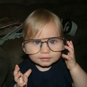 Profile Picture of Andrew Jozwiakk (@andrewjozwiakfamilypics) on Myspace